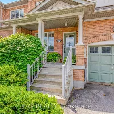 390, Flagstone, Woodland Hill, Newmarket