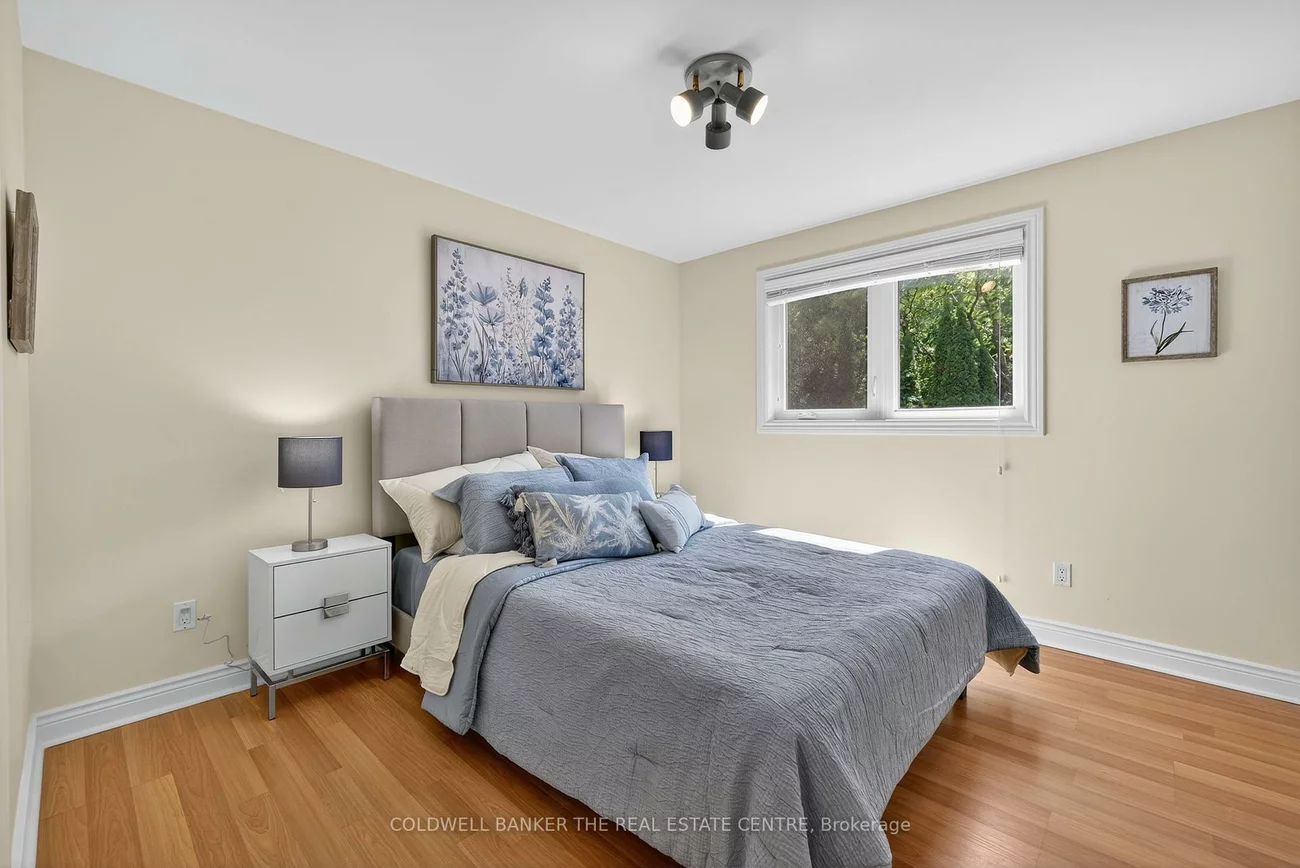 204, Alexander, Gorham-College Manor, Newmarket