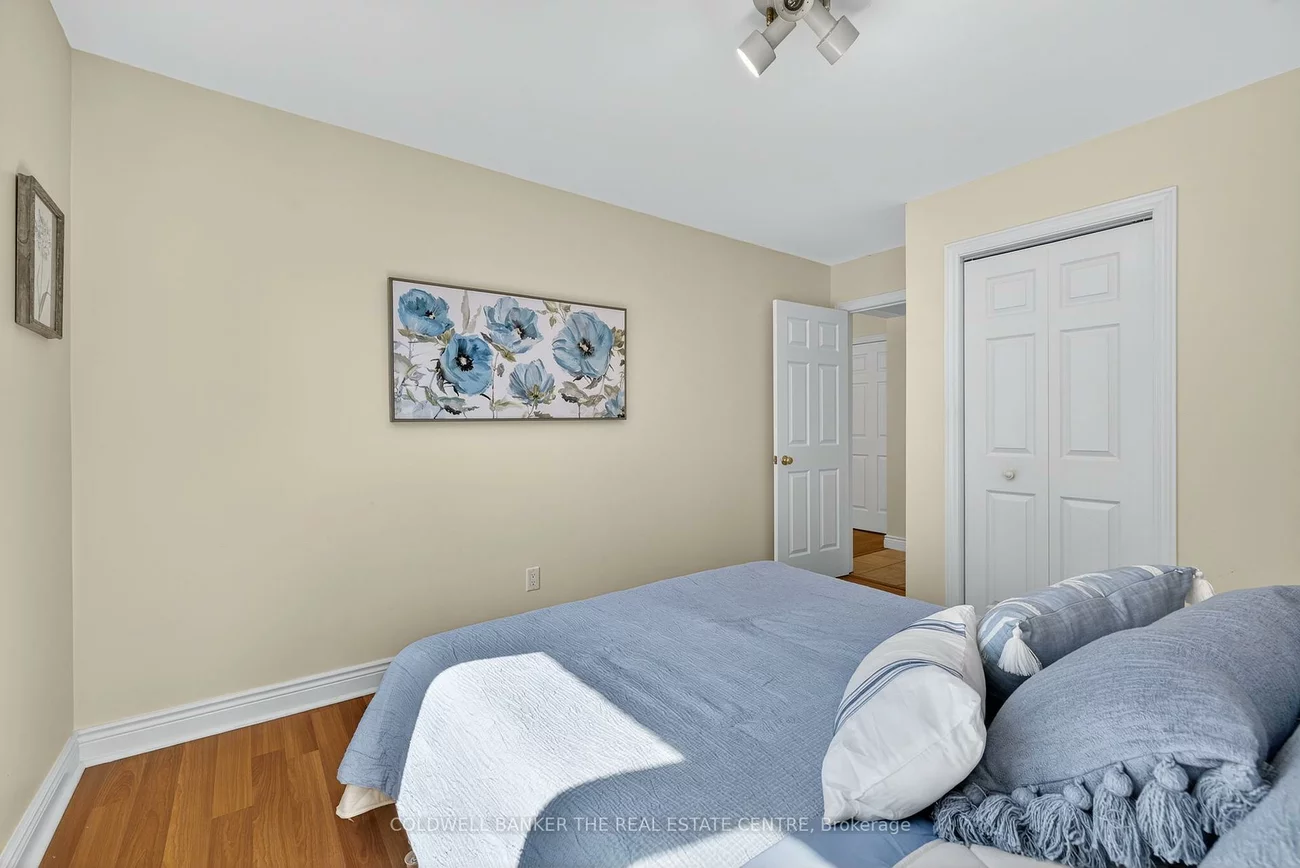 204, Alexander, Gorham-College Manor, Newmarket