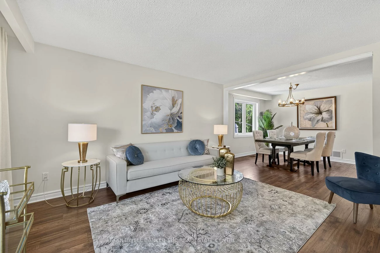 204, Alexander, Gorham-College Manor, Newmarket