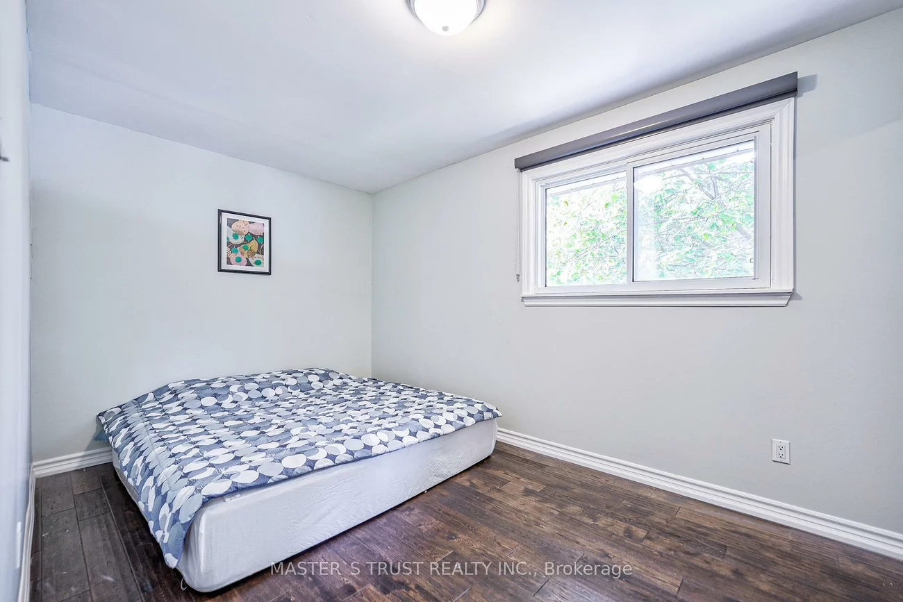 77, Highland, Gorham-College Manor, Newmarket
