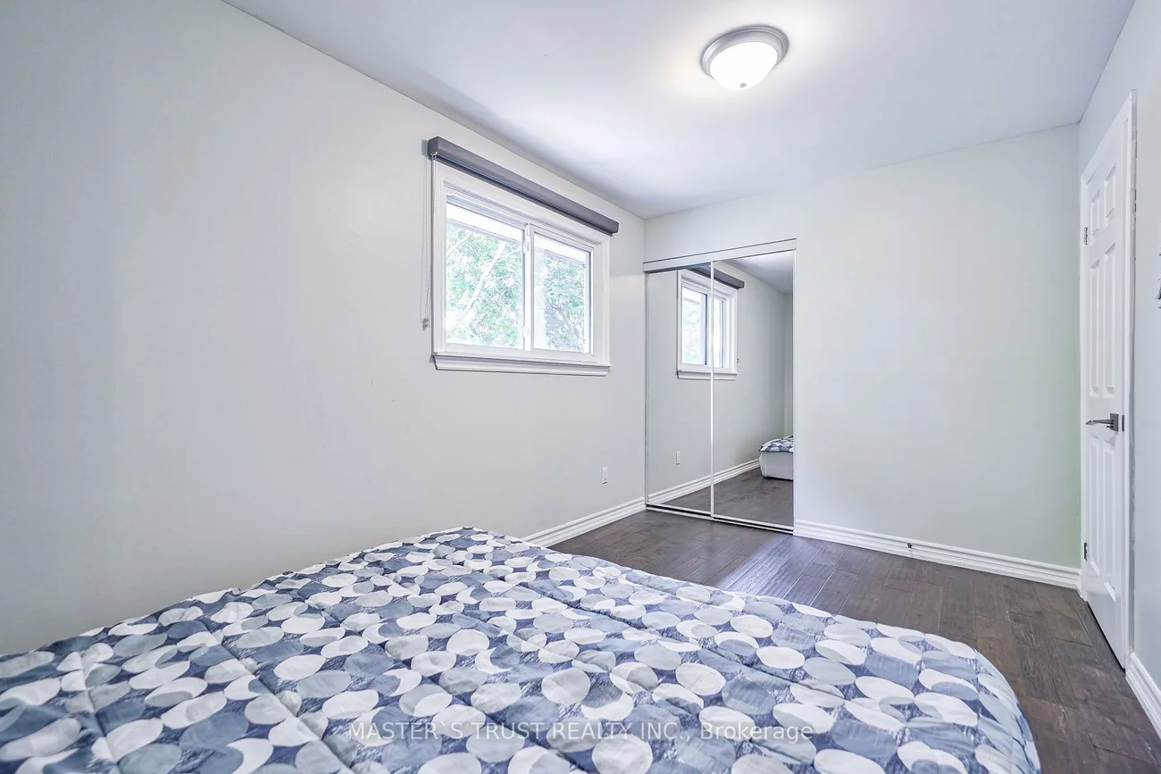 77, Highland, Gorham-College Manor, Newmarket