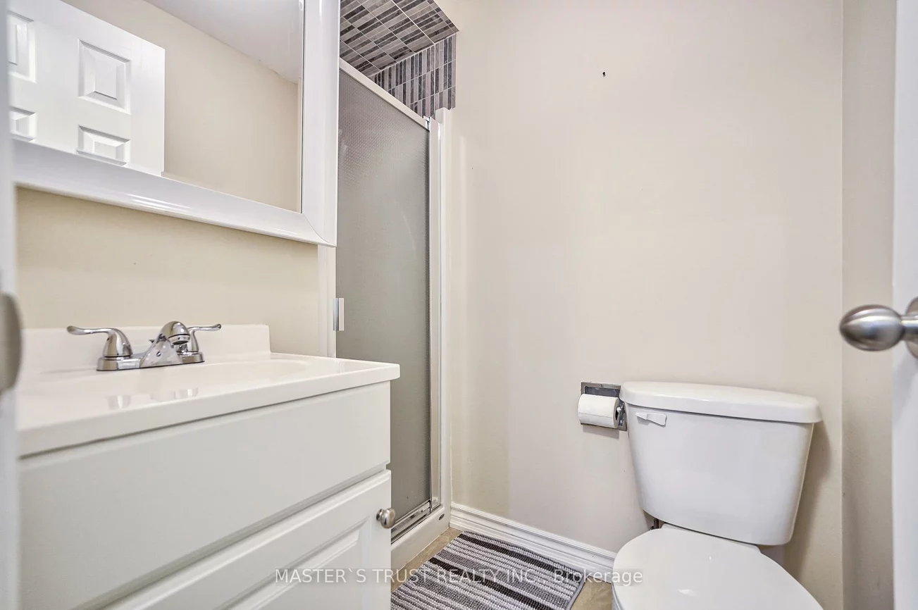 77, Highland, Gorham-College Manor, Newmarket