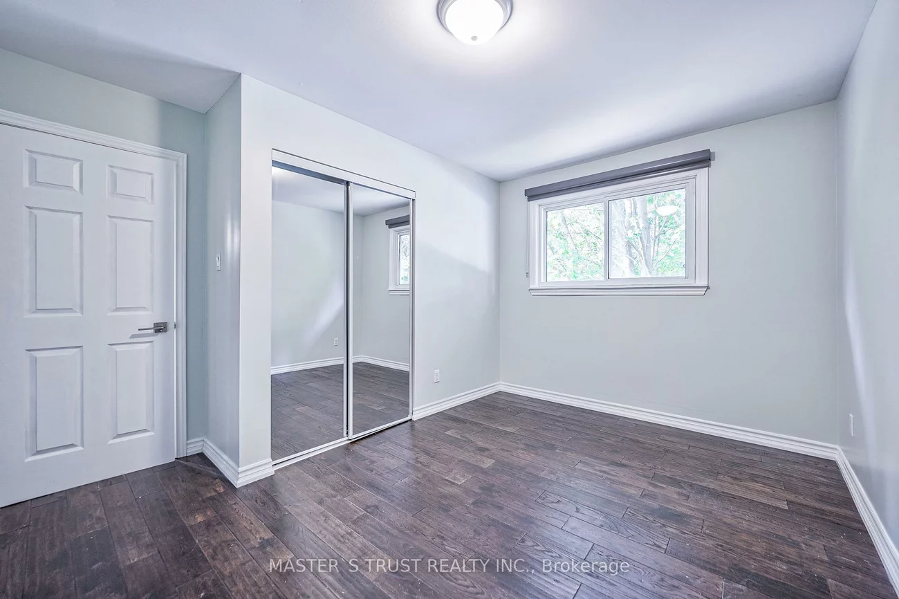 77, Highland, Gorham-College Manor, Newmarket