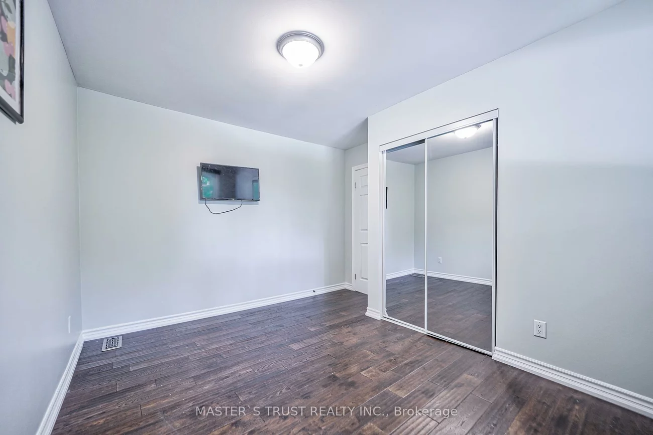 77, Highland, Gorham-College Manor, Newmarket