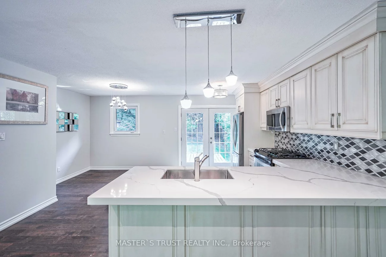 77, Highland, Gorham-College Manor, Newmarket