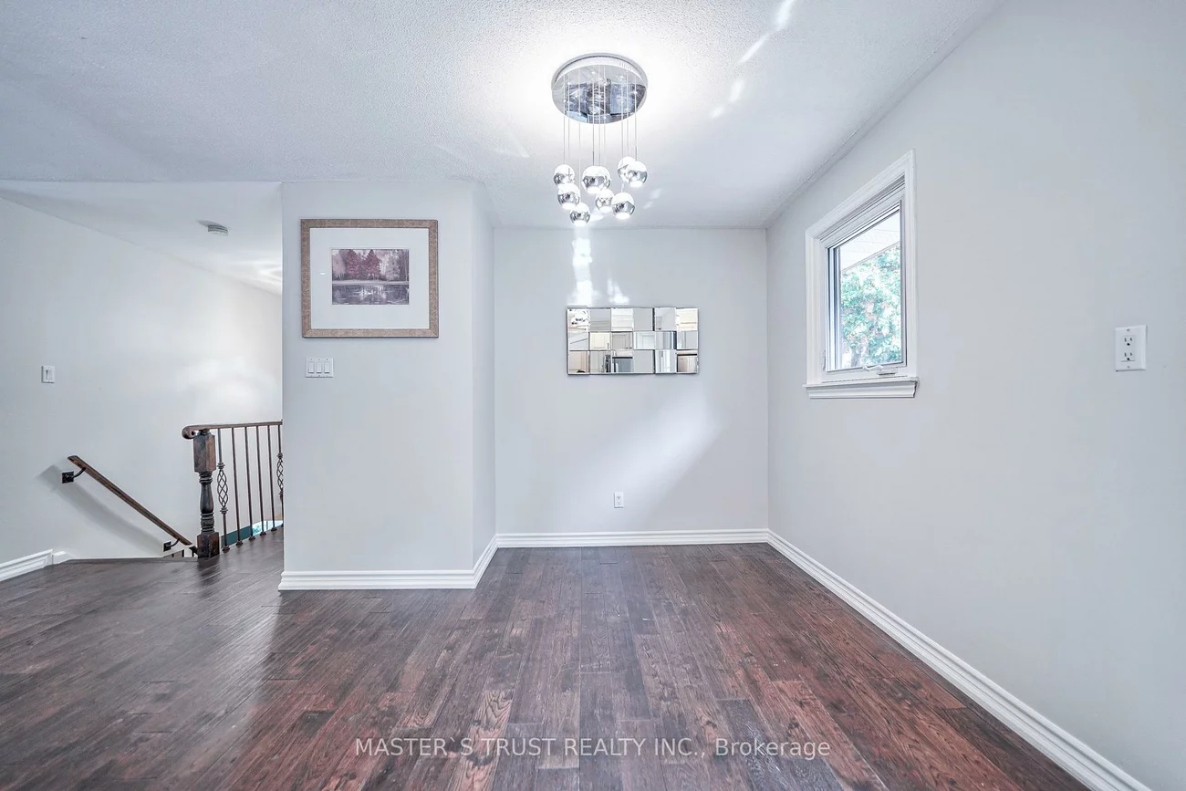 77, Highland, Gorham-College Manor, Newmarket