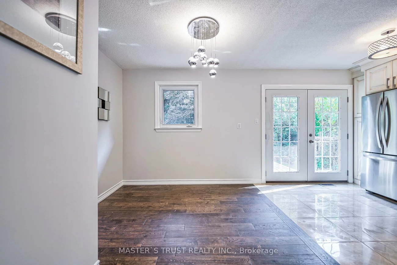 77, Highland, Gorham-College Manor, Newmarket