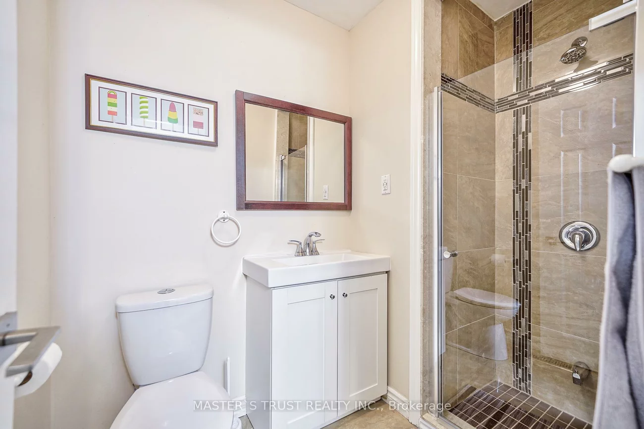 77, Highland, Gorham-College Manor, Newmarket