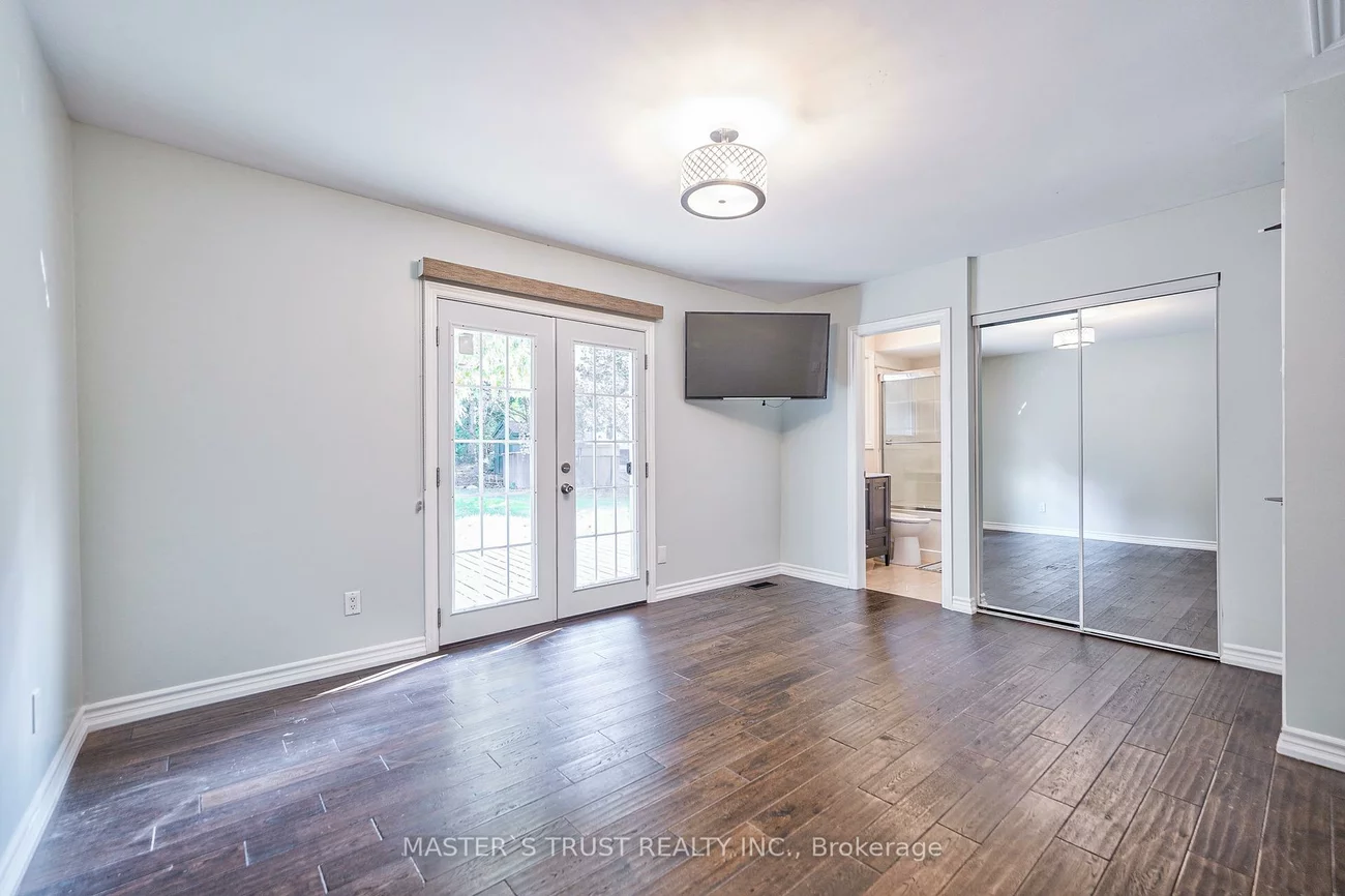 77, Highland, Gorham-College Manor, Newmarket
