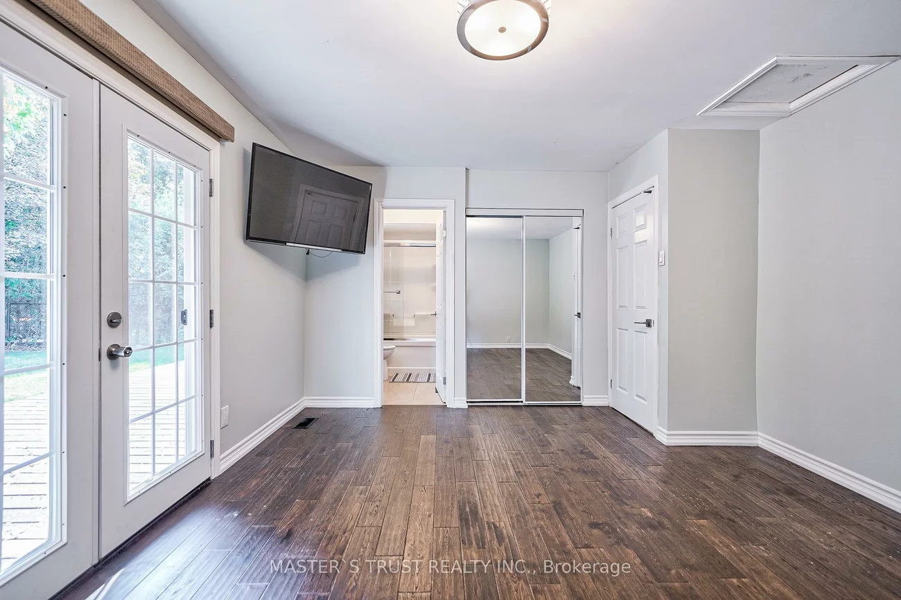 77, Highland, Gorham-College Manor, Newmarket