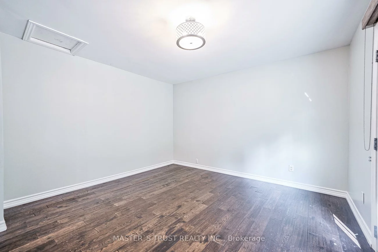 77, Highland, Gorham-College Manor, Newmarket