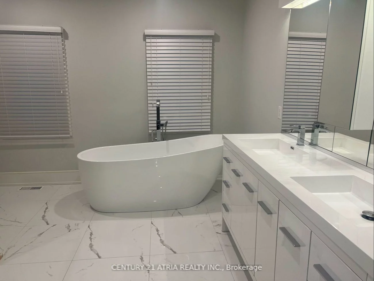 304, John Bowser, Glenway Estates, Newmarket