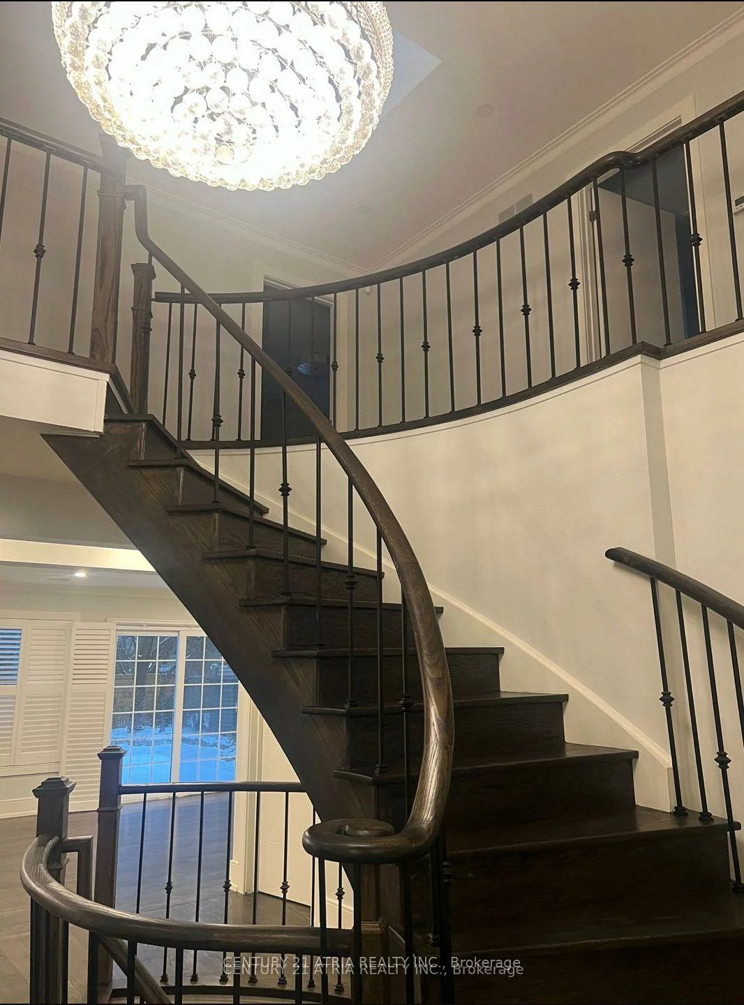 304, John Bowser, Glenway Estates, Newmarket