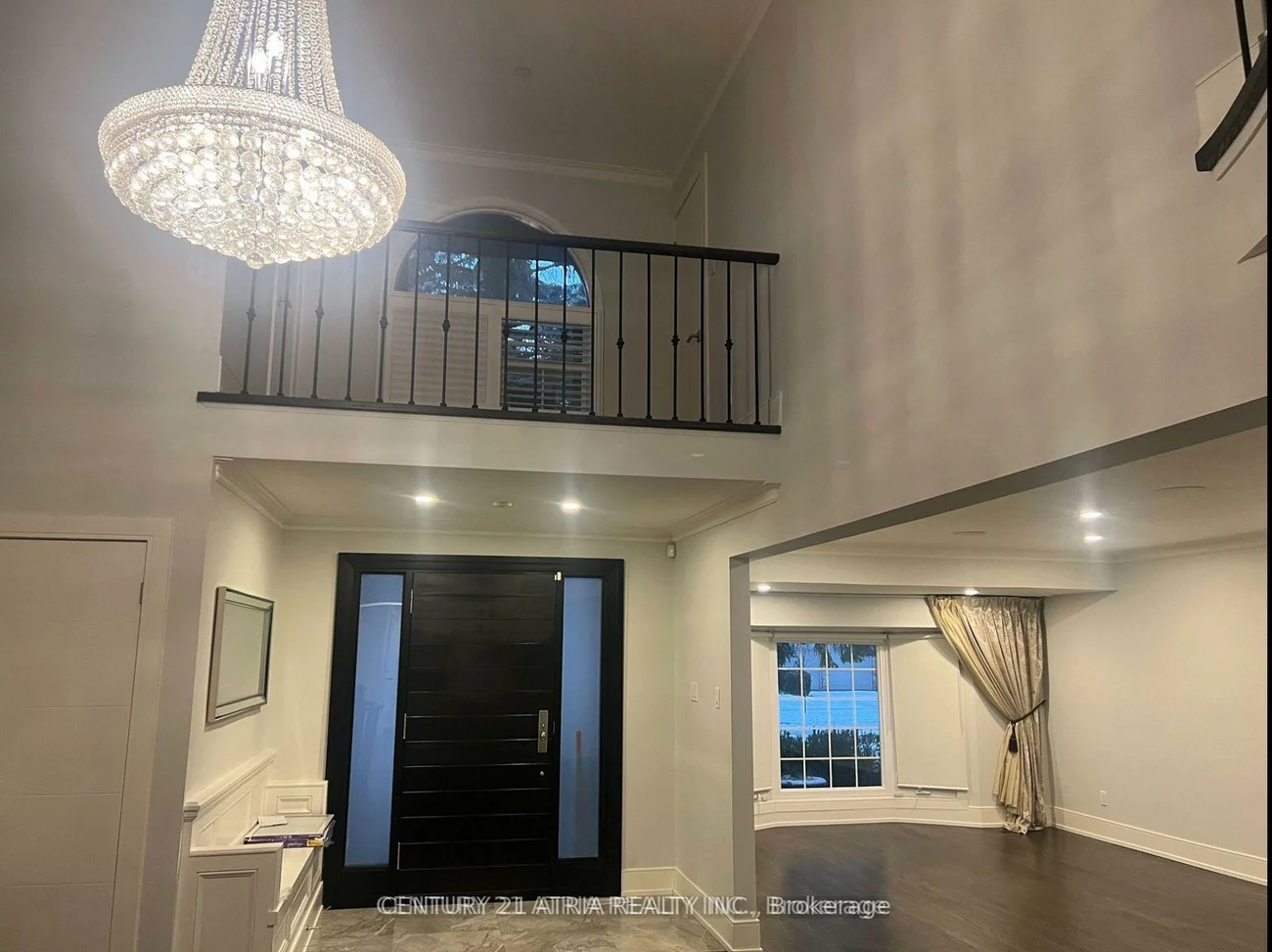 304, John Bowser, Glenway Estates, Newmarket