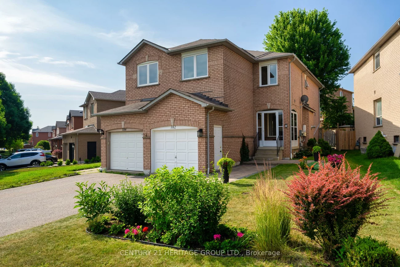 582, Walpole, Stonehaven-Wyndham, Newmarket