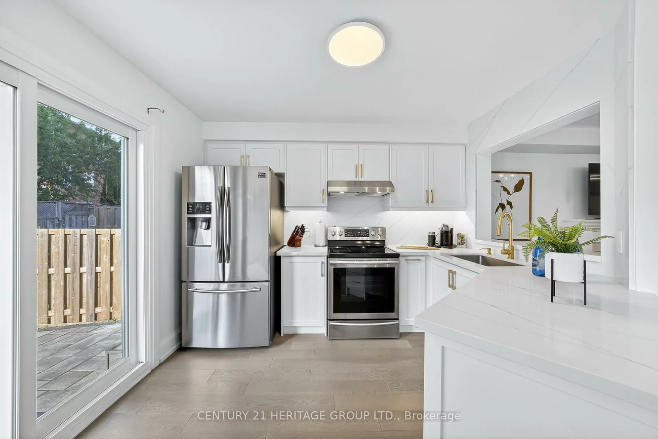 582, Walpole, Stonehaven-Wyndham, Newmarket