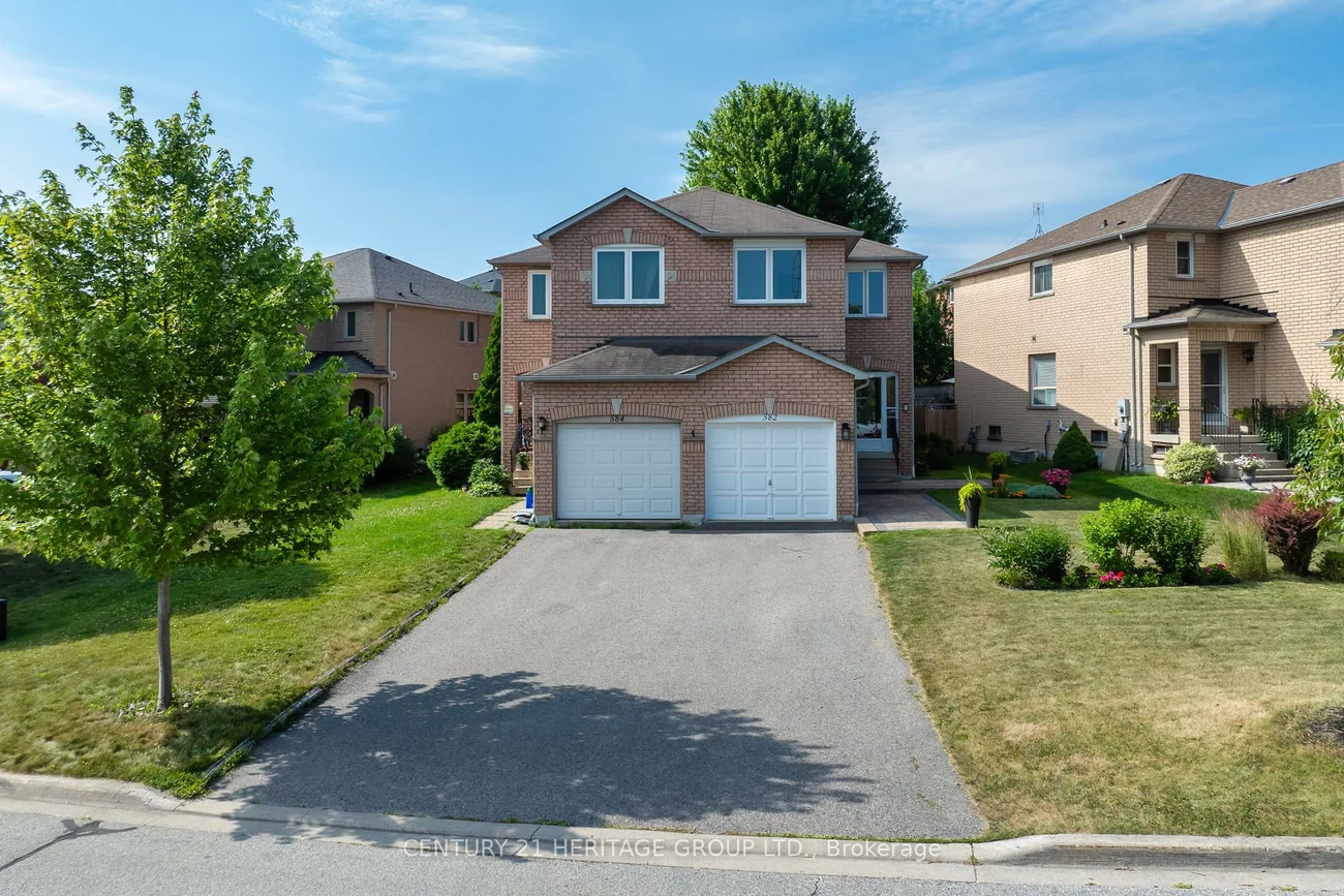 582, Walpole, Stonehaven-Wyndham, Newmarket
