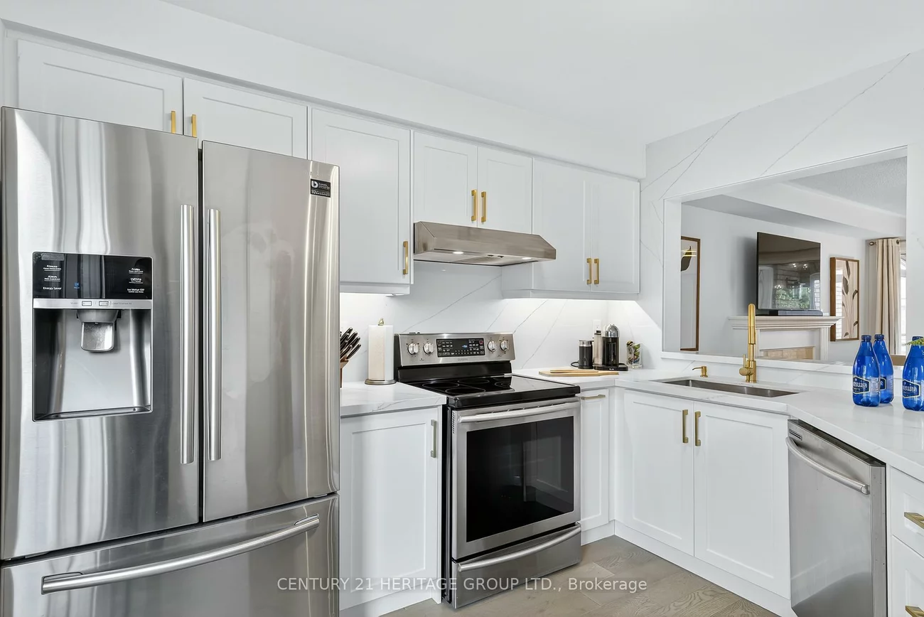 582, Walpole, Stonehaven-Wyndham, Newmarket