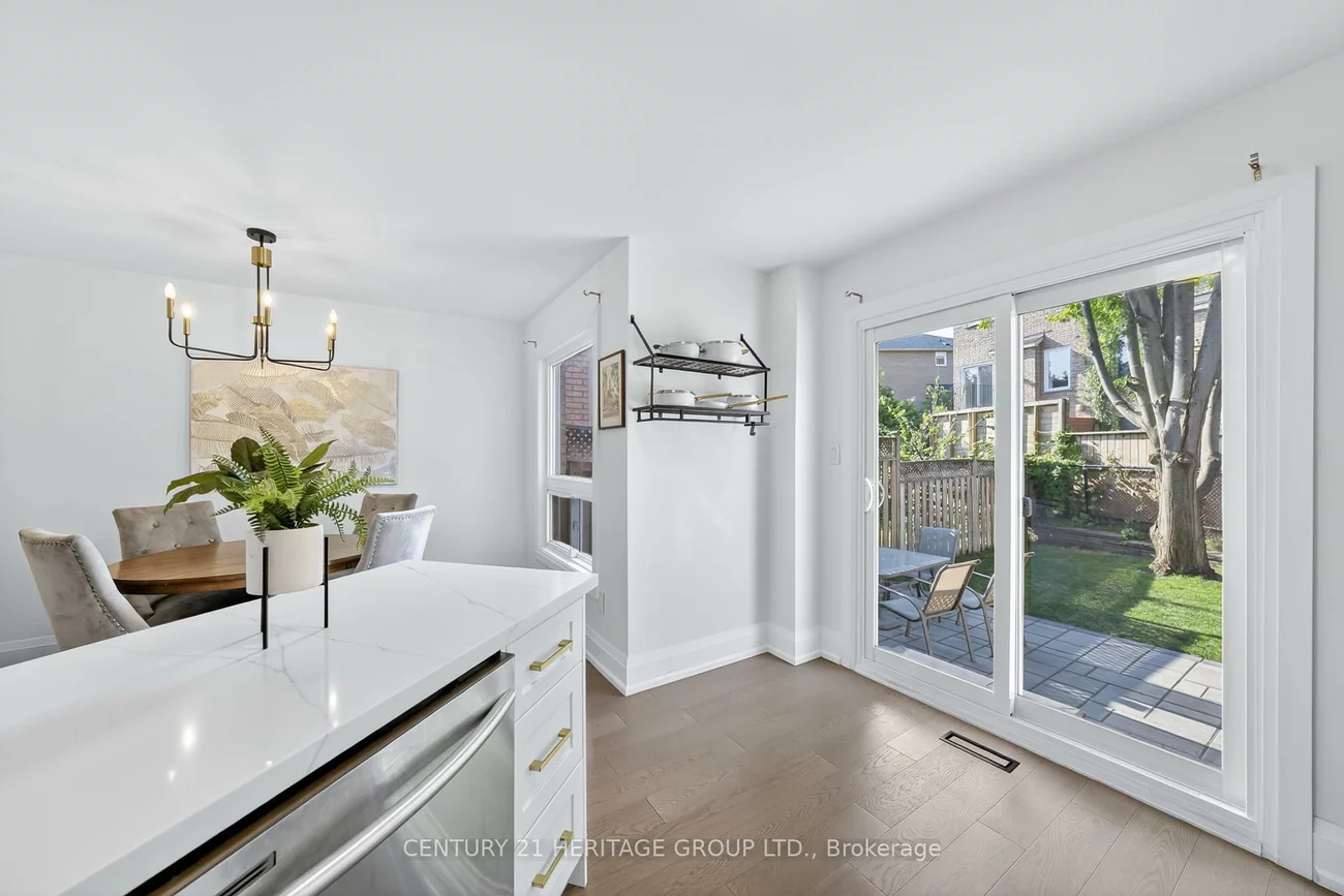 582, Walpole, Stonehaven-Wyndham, Newmarket