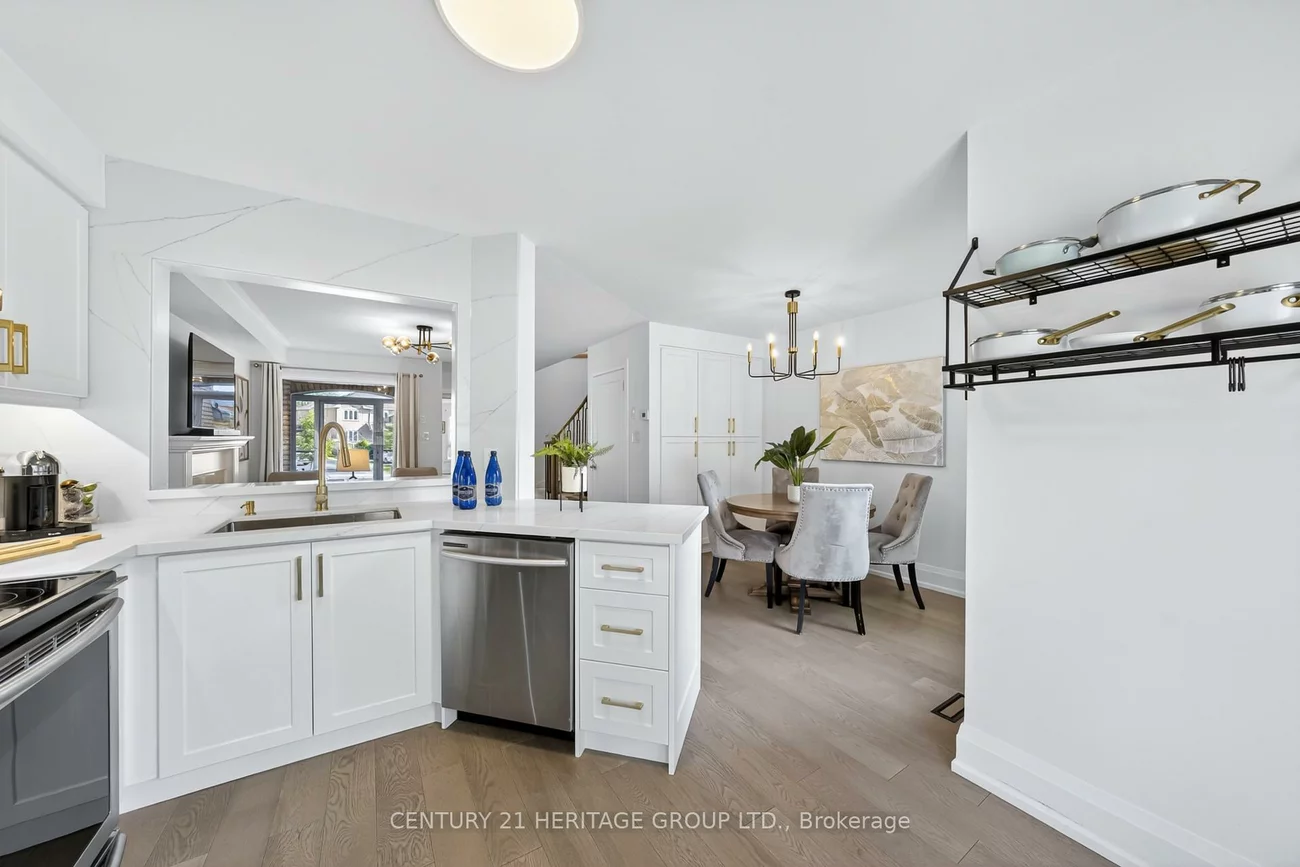 582, Walpole, Stonehaven-Wyndham, Newmarket
