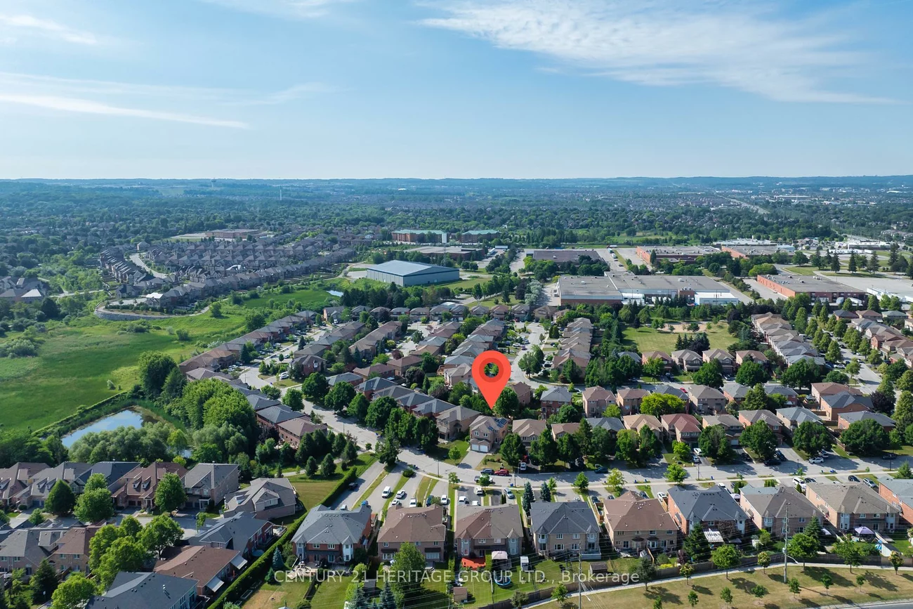 582, Walpole, Stonehaven-Wyndham, Newmarket