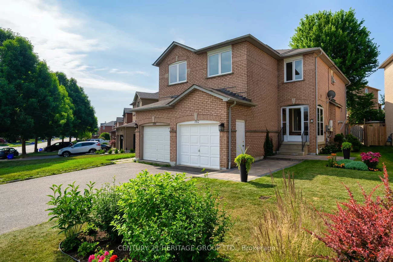 582, Walpole, Stonehaven-Wyndham, Newmarket
