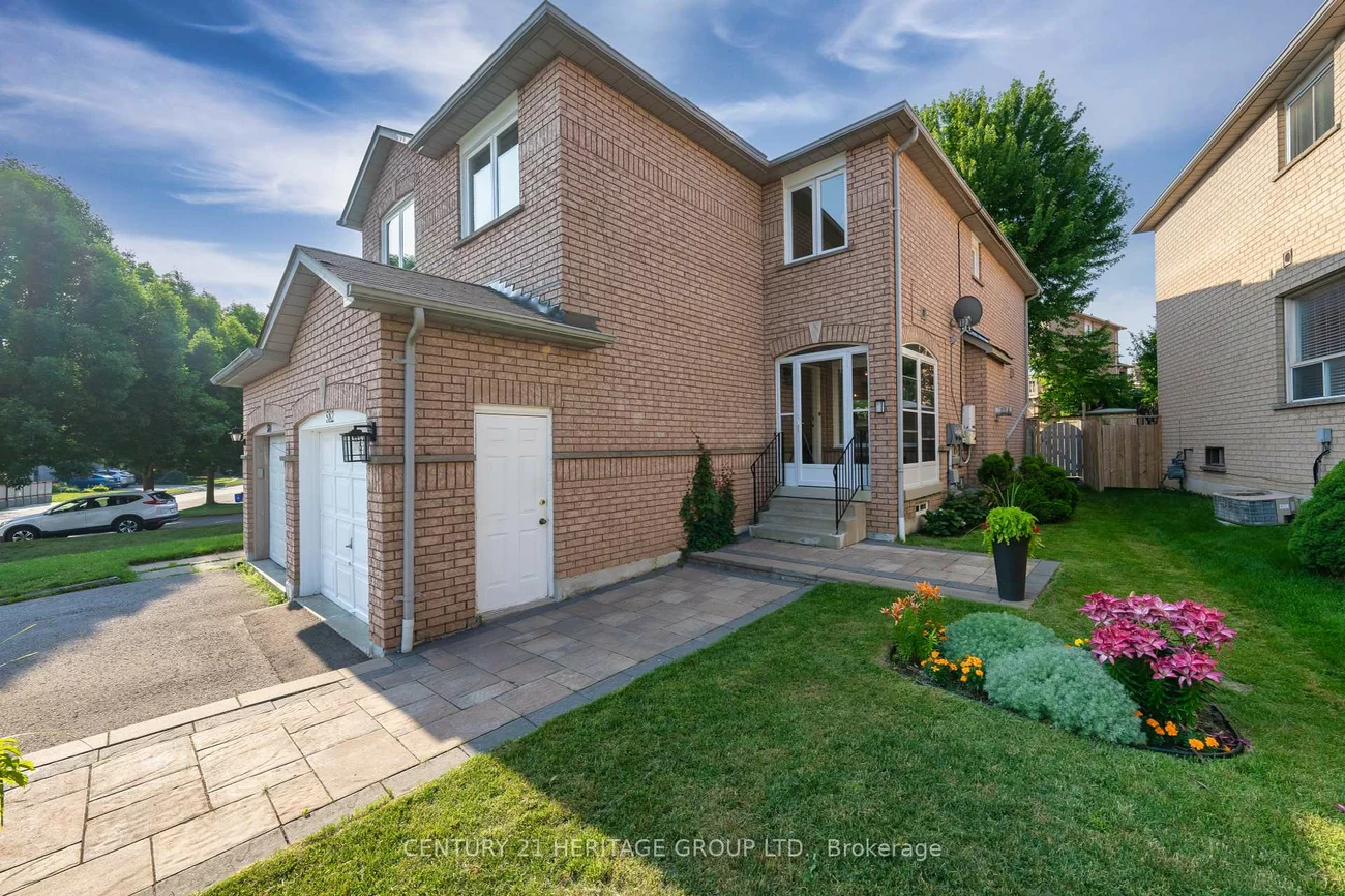 582, Walpole, Stonehaven-Wyndham, Newmarket