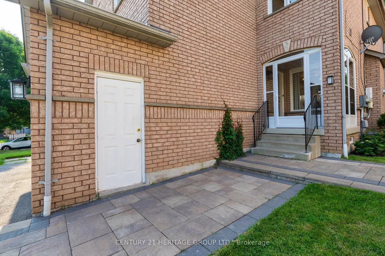 582, Walpole, Stonehaven-Wyndham, Newmarket
