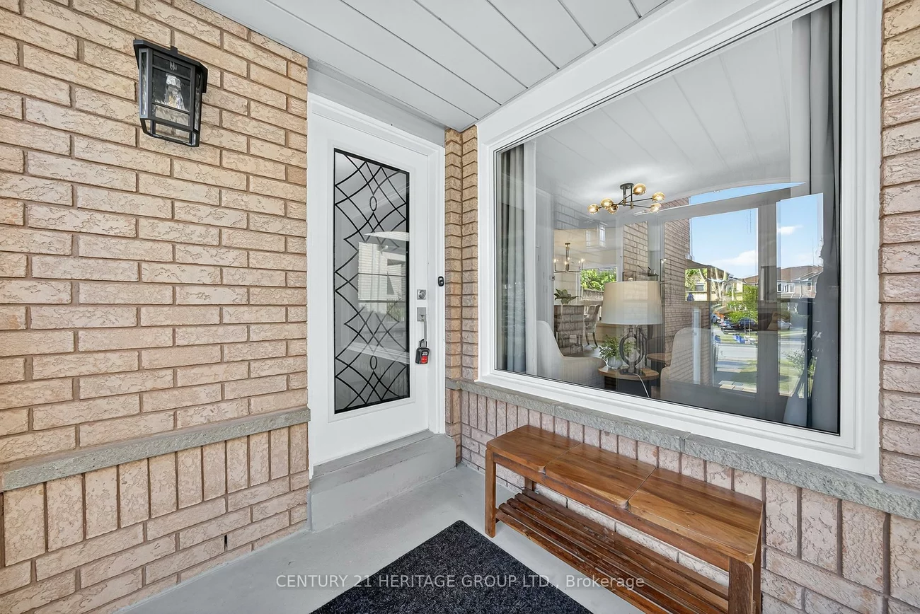 582, Walpole, Stonehaven-Wyndham, Newmarket
