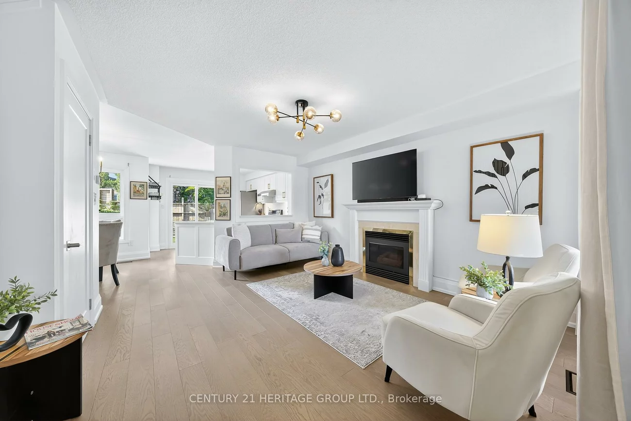 582, Walpole, Stonehaven-Wyndham, Newmarket