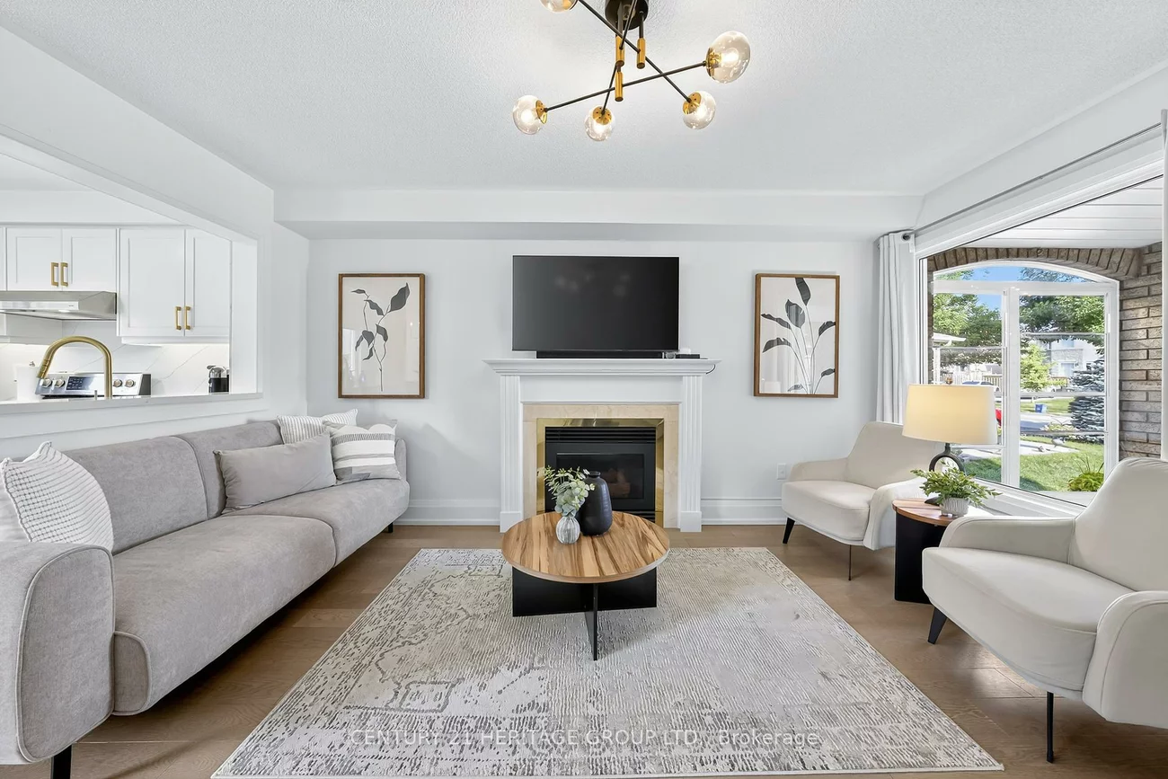 582, Walpole, Stonehaven-Wyndham, Newmarket