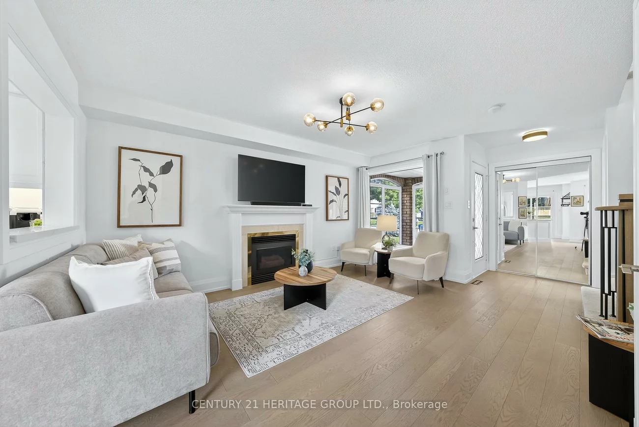 582, Walpole, Stonehaven-Wyndham, Newmarket