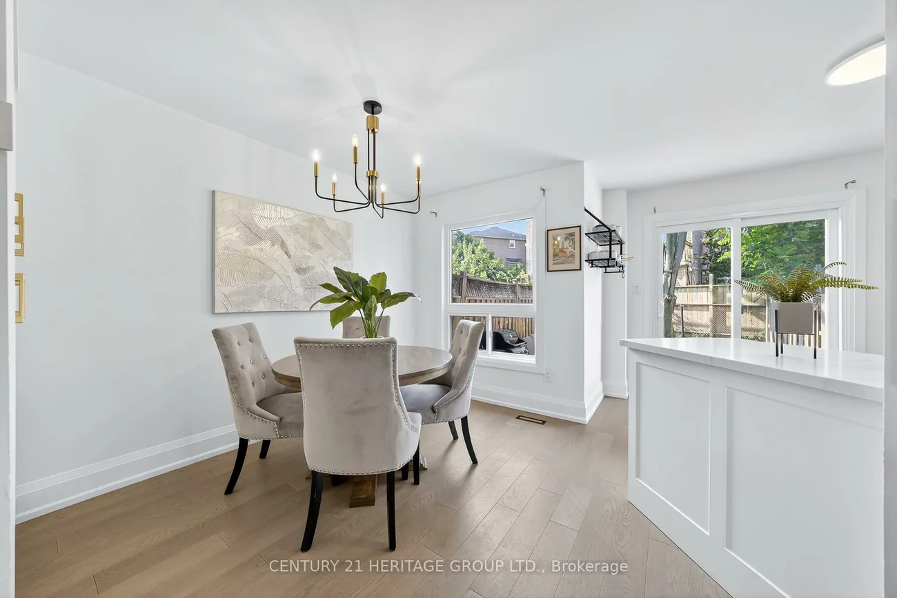 582, Walpole, Stonehaven-Wyndham, Newmarket
