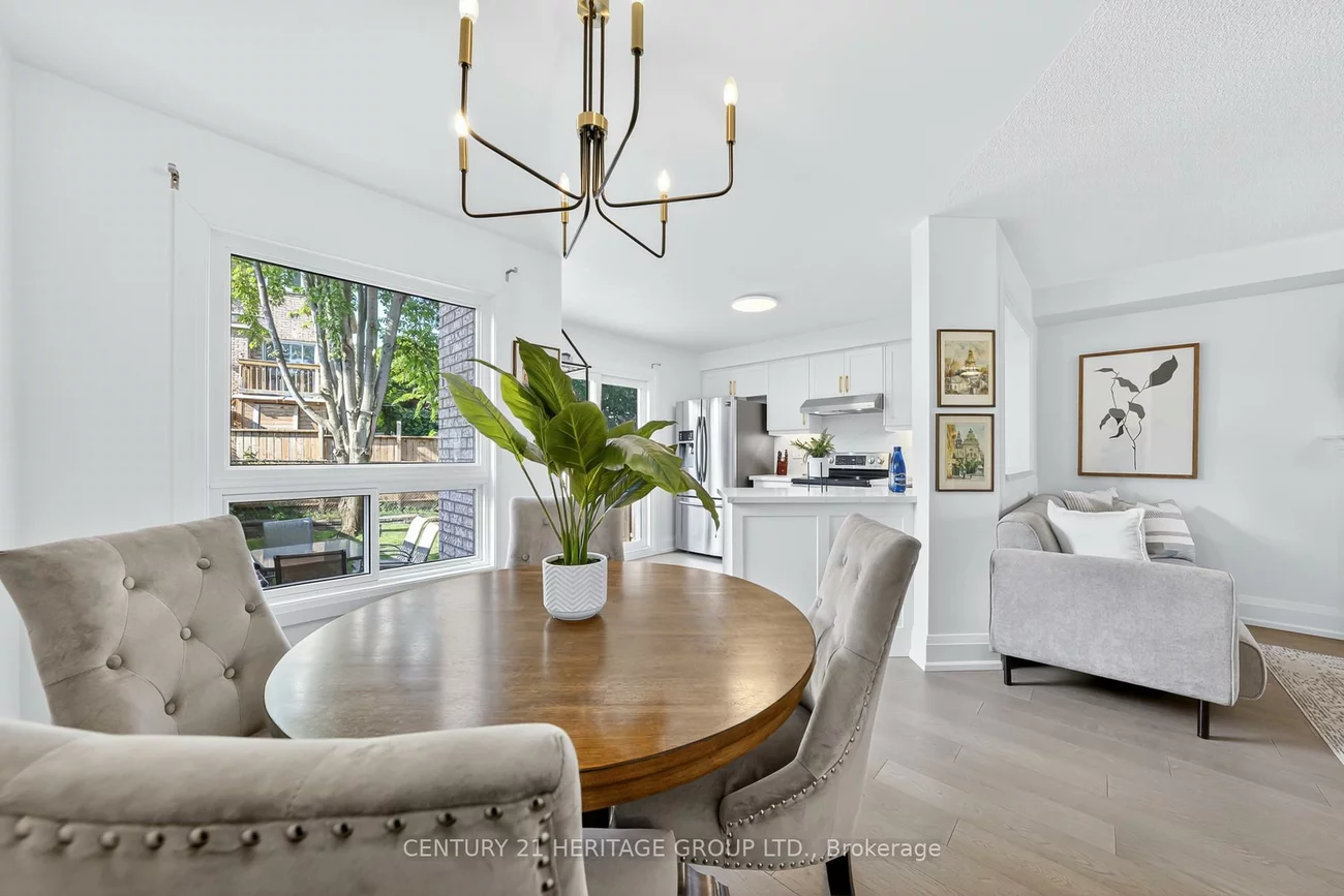 582, Walpole, Stonehaven-Wyndham, Newmarket