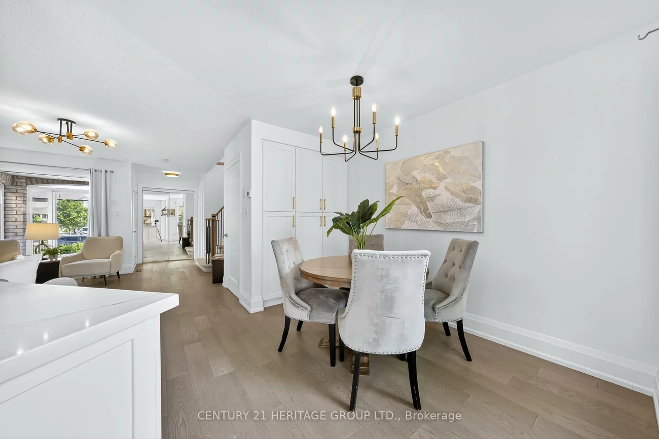 582, Walpole, Stonehaven-Wyndham, Newmarket