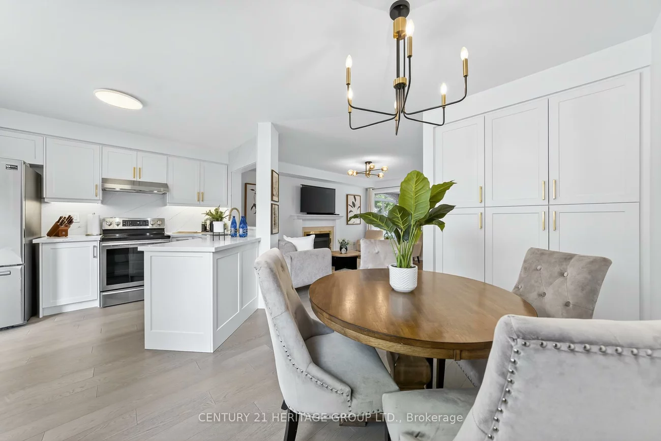 582, Walpole, Stonehaven-Wyndham, Newmarket
