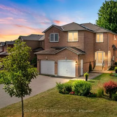 582, Walpole, Stonehaven-Wyndham, Newmarket