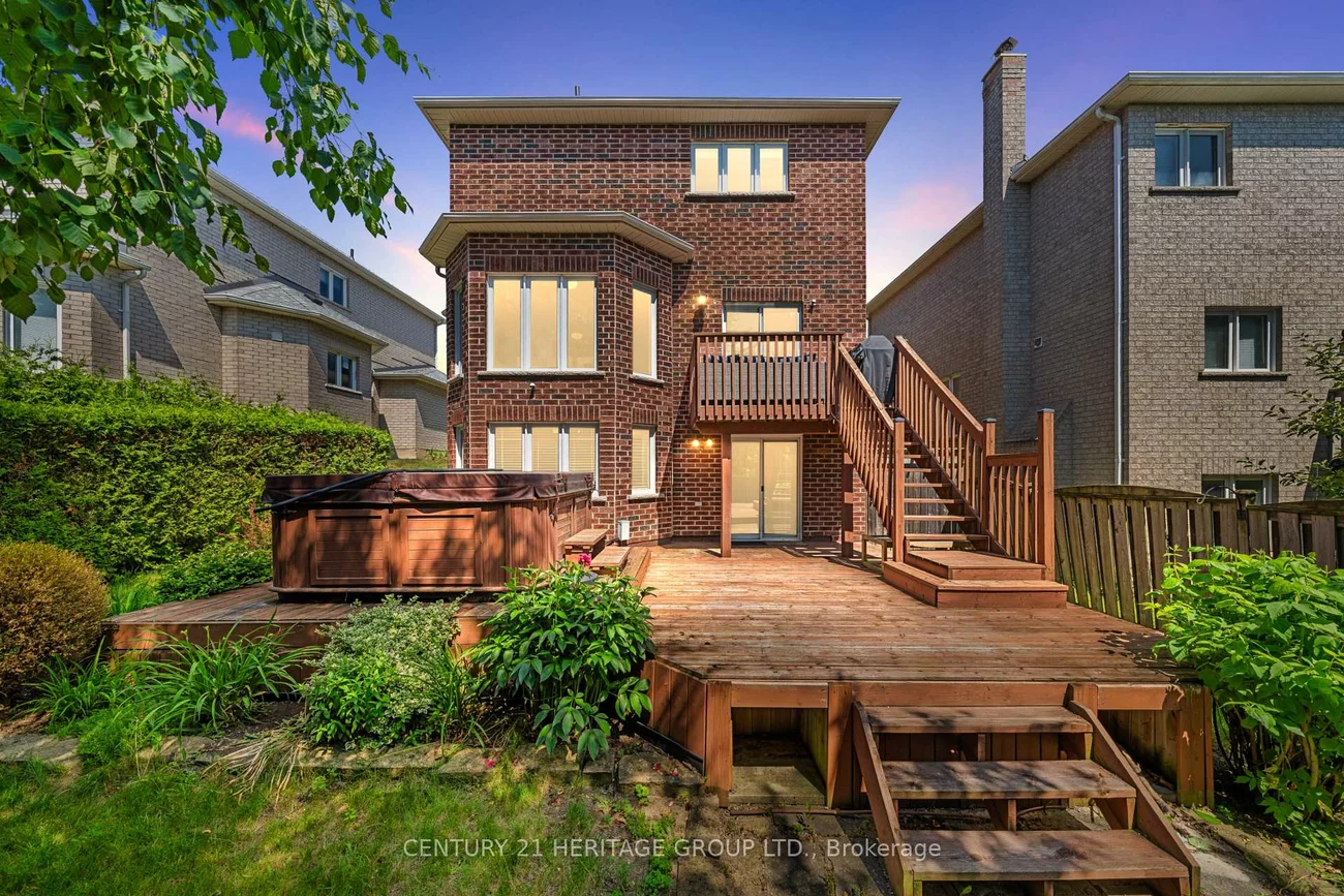 945, Best, Stonehaven-Wyndham, Newmarket
