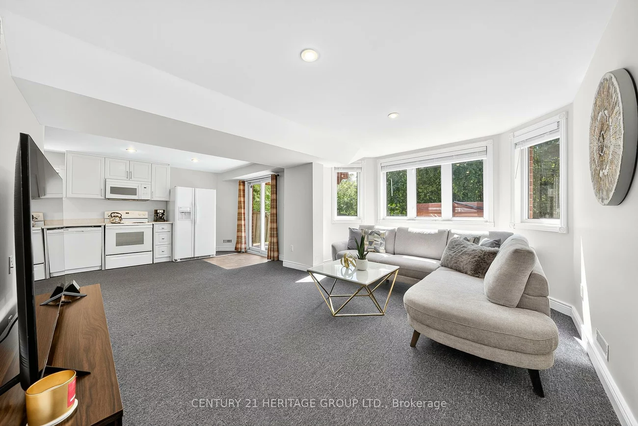945, Best, Stonehaven-Wyndham, Newmarket