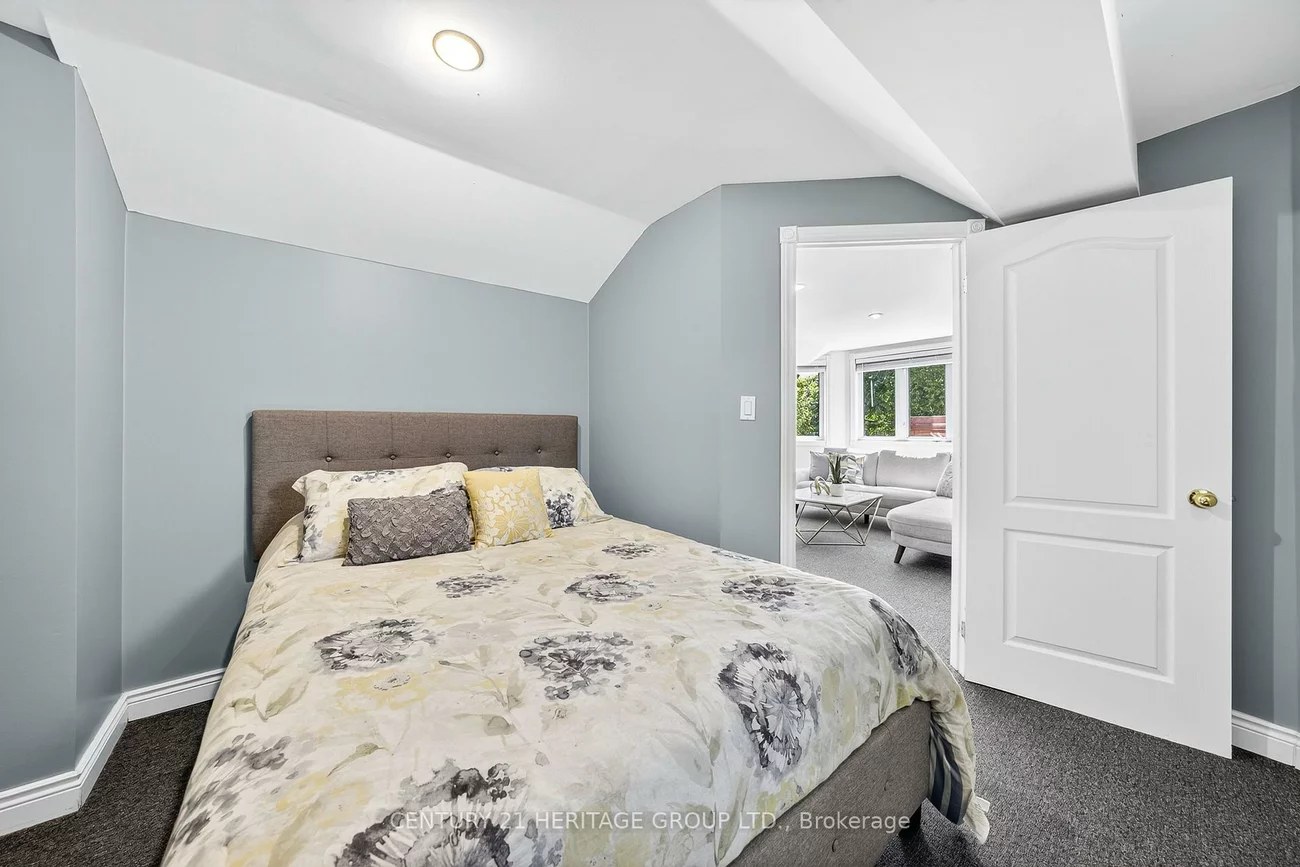 945, Best, Stonehaven-Wyndham, Newmarket