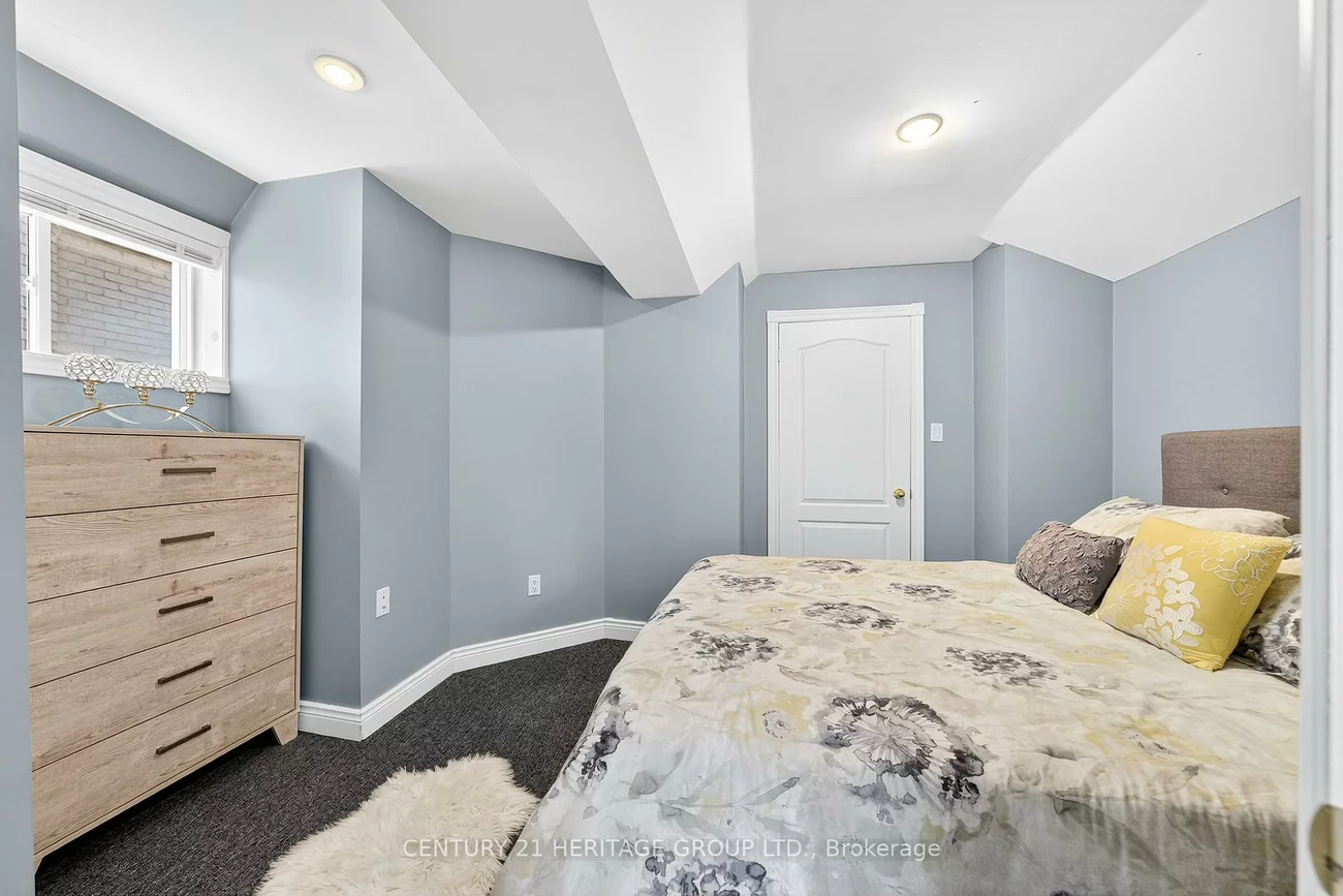 945, Best, Stonehaven-Wyndham, Newmarket