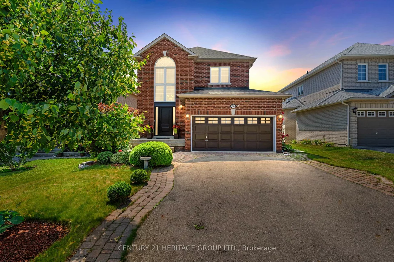 945, Best, Stonehaven-Wyndham, Newmarket