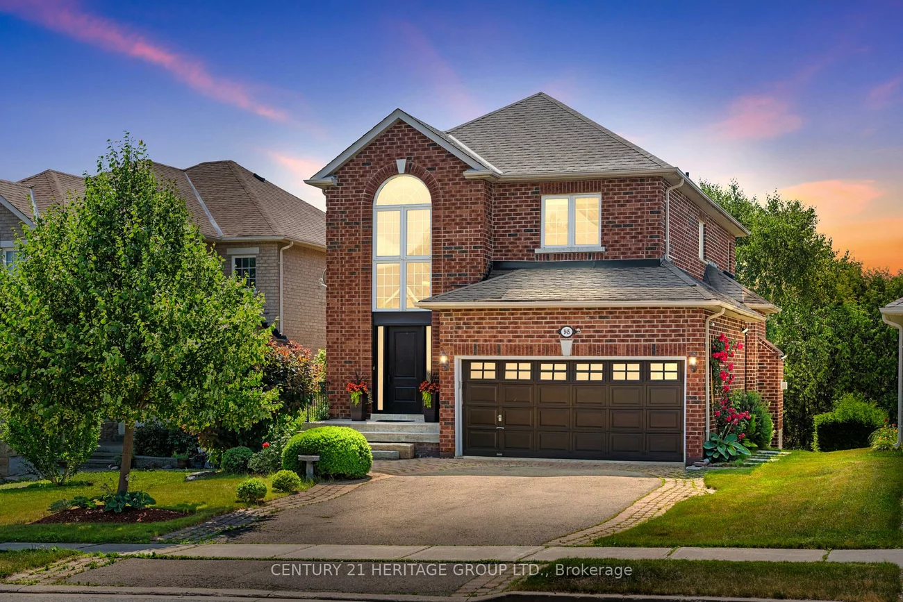 945, Best, Stonehaven-Wyndham, Newmarket