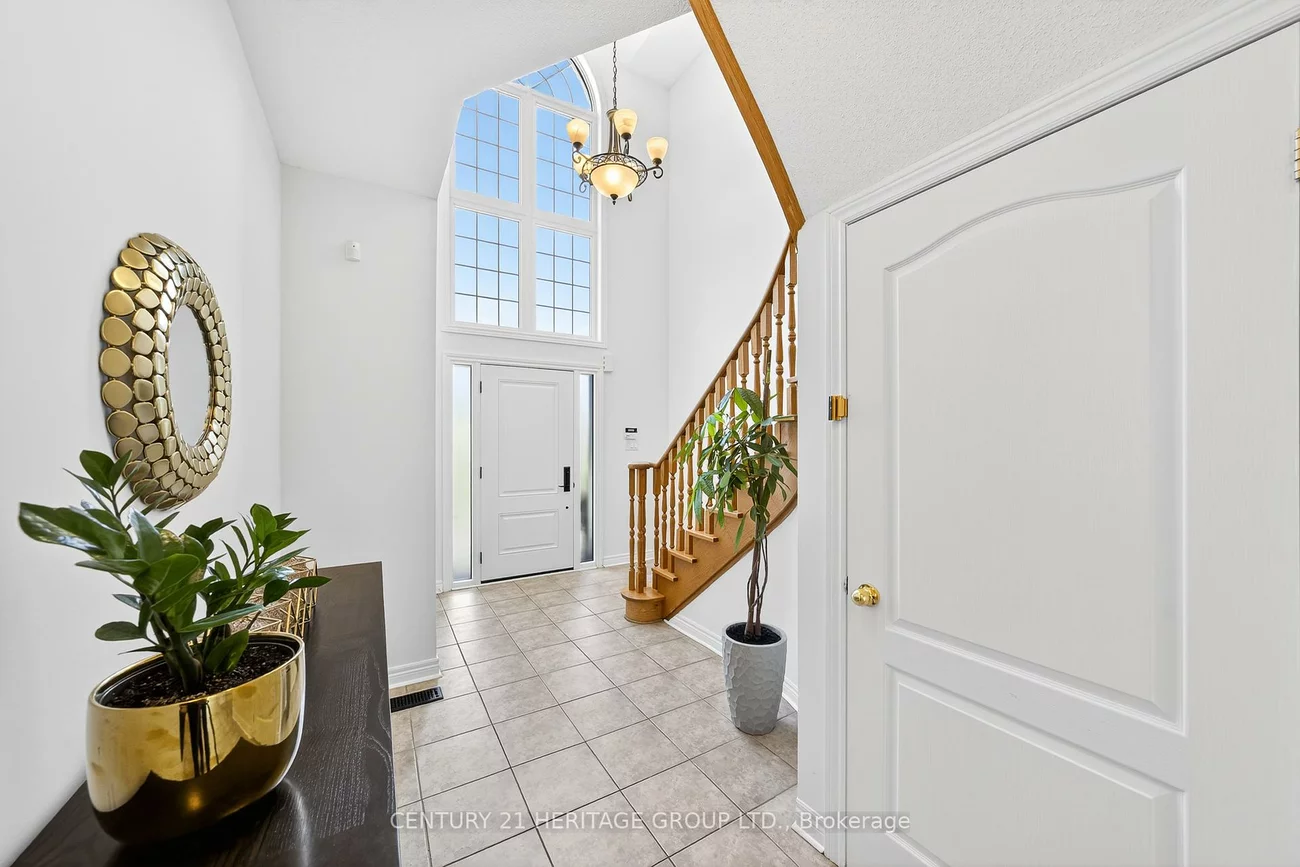 945, Best, Stonehaven-Wyndham, Newmarket