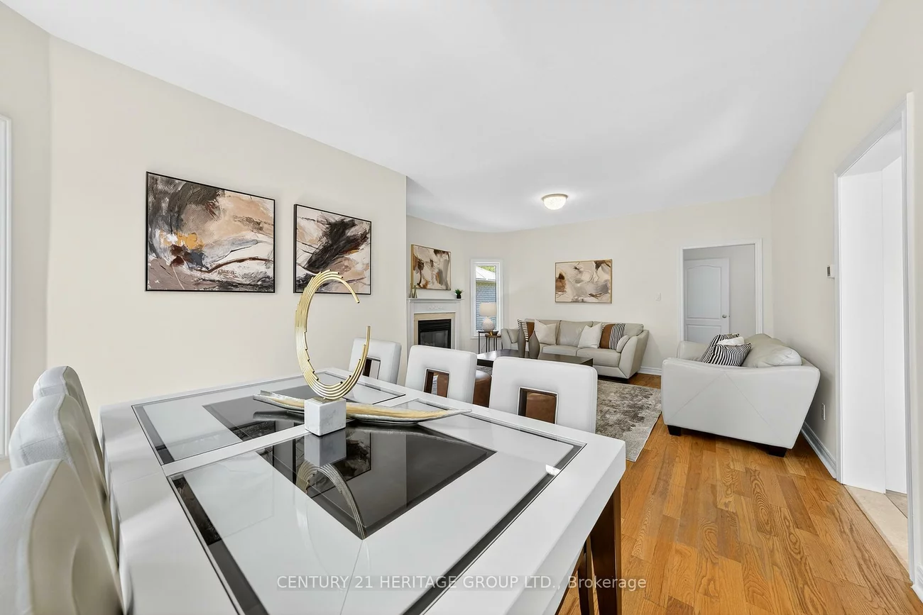 945, Best, Stonehaven-Wyndham, Newmarket