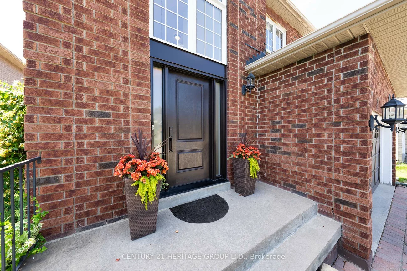 945, Best, Stonehaven-Wyndham, Newmarket