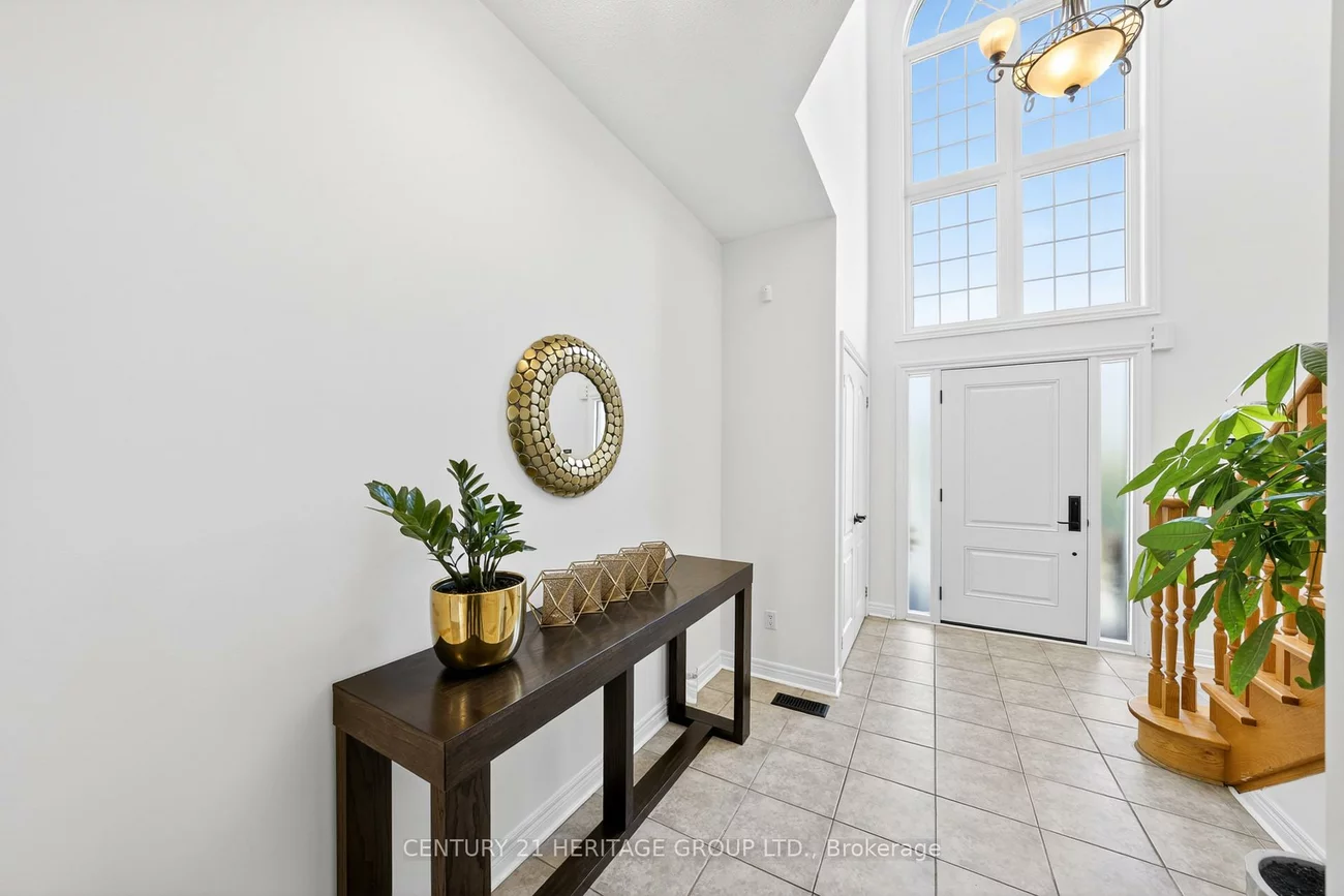 945, Best, Stonehaven-Wyndham, Newmarket