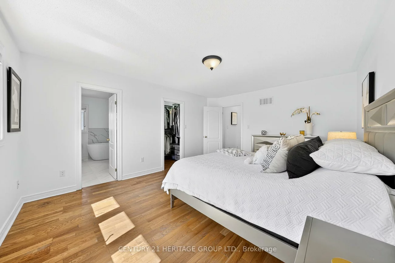 945, Best, Stonehaven-Wyndham, Newmarket