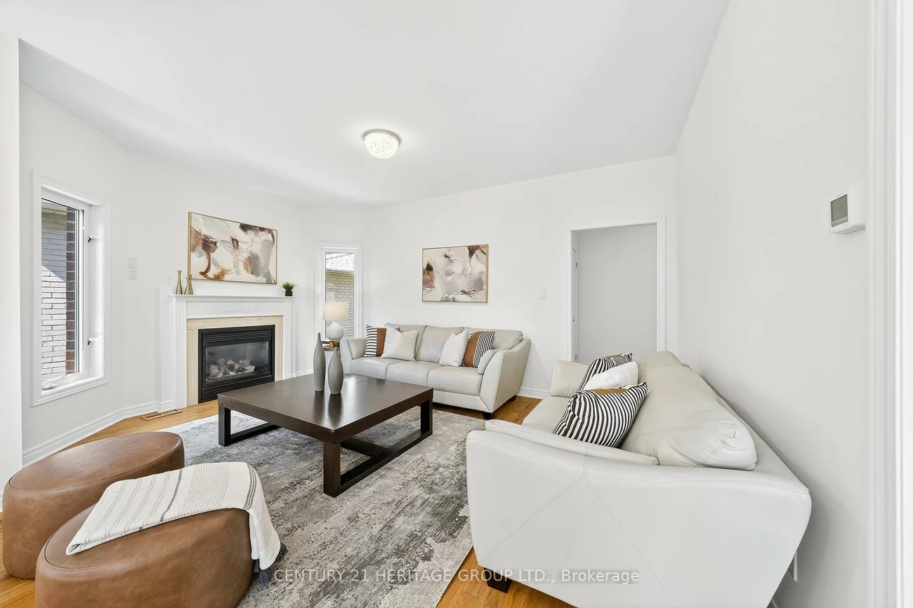 945, Best, Stonehaven-Wyndham, Newmarket